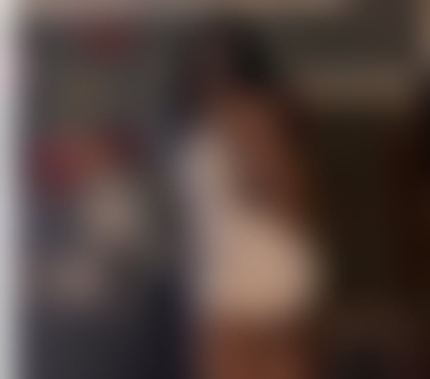 Trans Escorts South East London East Croydon (Tramlink) Station - South East London - Photos for XXL Ebony Trans Duo