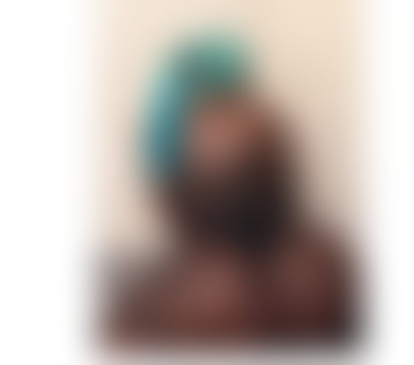 Trans Escorts South East London East Croydon (Tramlink) Station - South East London - Photos for XXL Ebony Trans Duo