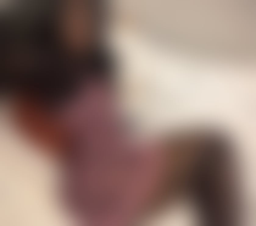 Trans Escorts South East London East Croydon (Tramlink) Station - South East London - Photos for XXL Ebony Trans Duo