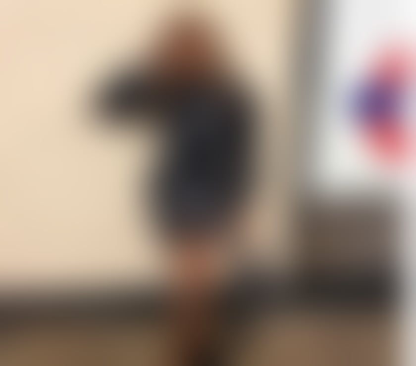 Trans Escorts South East London East Croydon (Tramlink) Station - South East London - Photos for XXL Ebony Trans Duo