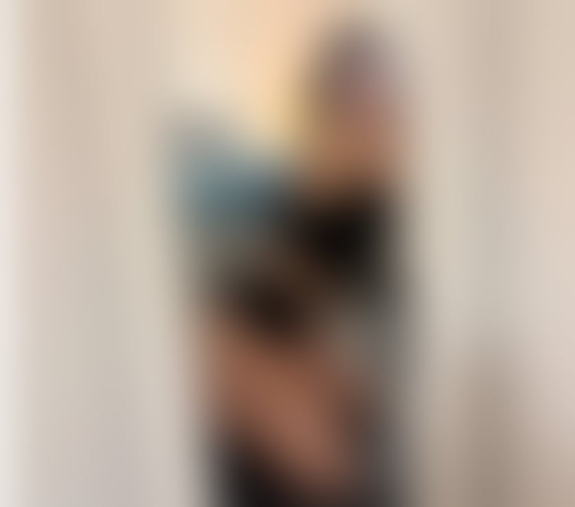Escorts West Northamptonshire Northampton - West Northamptonshire - Photos for Freya lovely massage Thai girl 💗💗