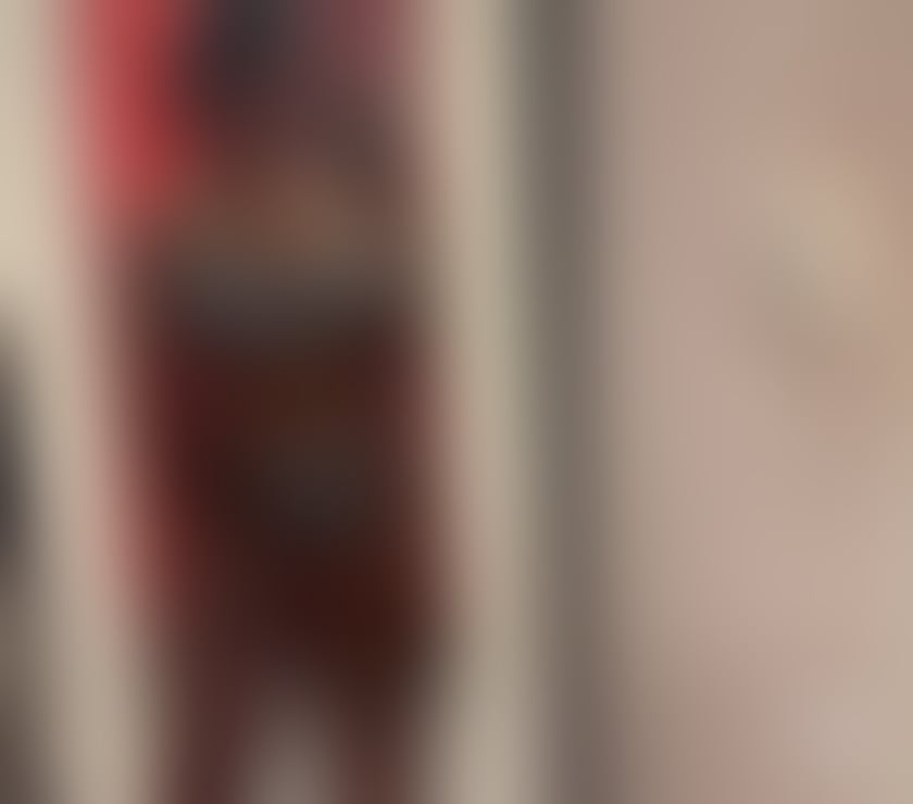 Escorts Dundee Dundee City Centre - Dundee - Photos for ♥️🌸Yarissa sweet & sexy🌸 ♥️sloppy bj 💦party