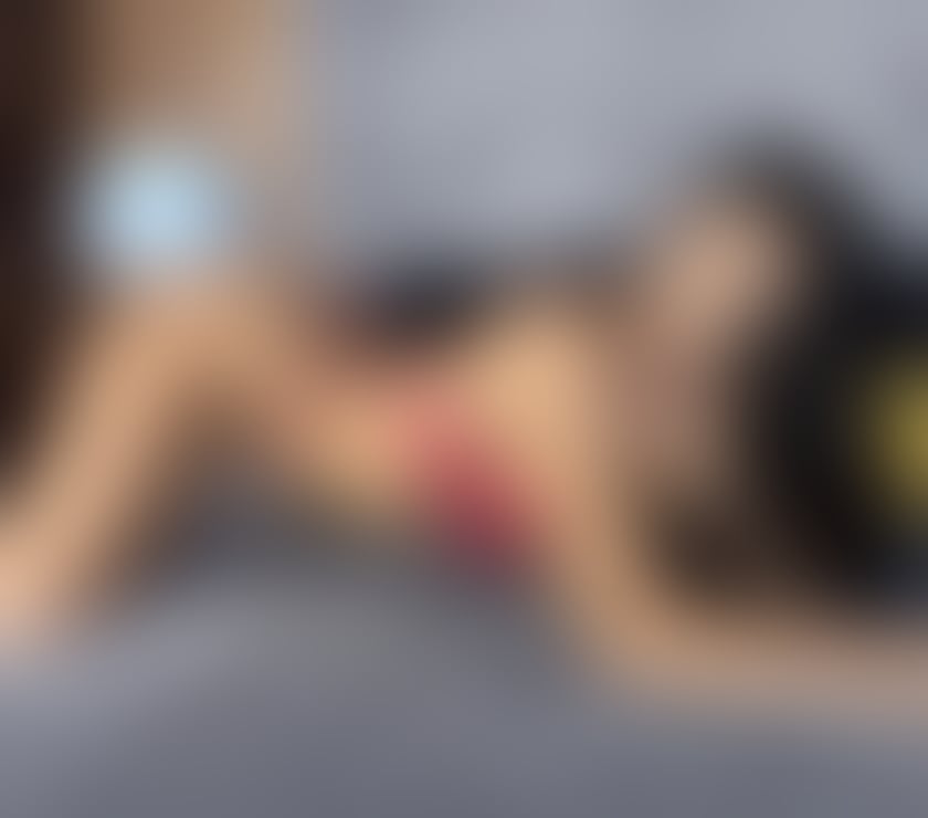 Escorts Dundee City Centre Dundee - Photos for 🔥Intense & sensual 🔥NURU massage🔥