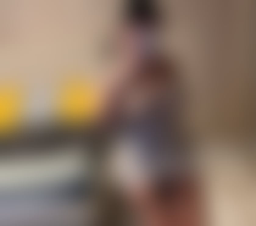 Escorts Dundee Dundee City Centre - Dundee - Photos for ♥️🌸Yarissa sweet & sexy🌸 ♥️sloppy bj 💦party