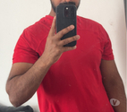 asian guy looking for regular fun with woman 07377218329