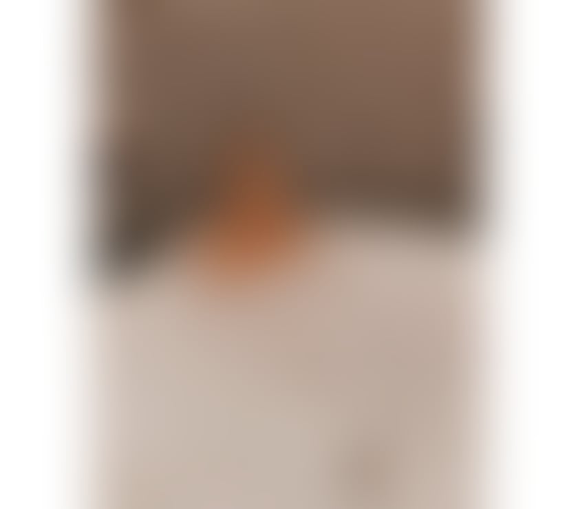 Escorts Cumberland Carlisle - Cumberland - Photos for WELCOME TO PARADISE❤️MINION FULL SERVICE🔥WHATSAPP