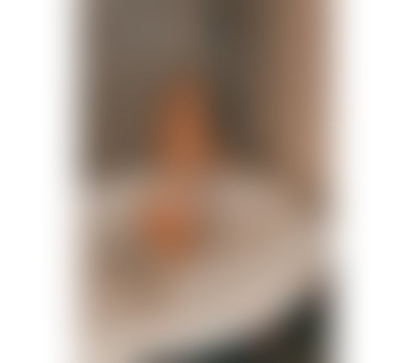 Escorts Cumberland Carlisle - Cumberland - Photos for WELCOME TO PARADISE❤️MINION FULL SERVICE🔥WHATSAPP