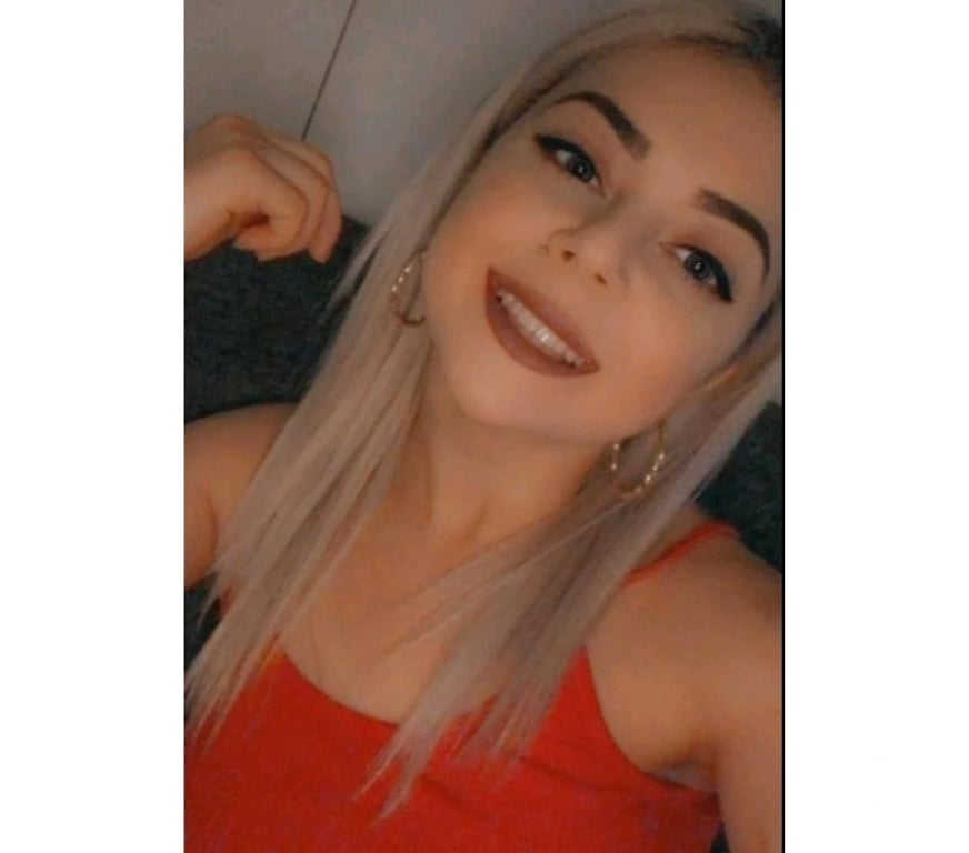 Escorts Cumberland Carlisle - Cumberland - Photos for WELCOME TO PARADISE❤️MINION FULL SERVICE🔥WHATSAPP
