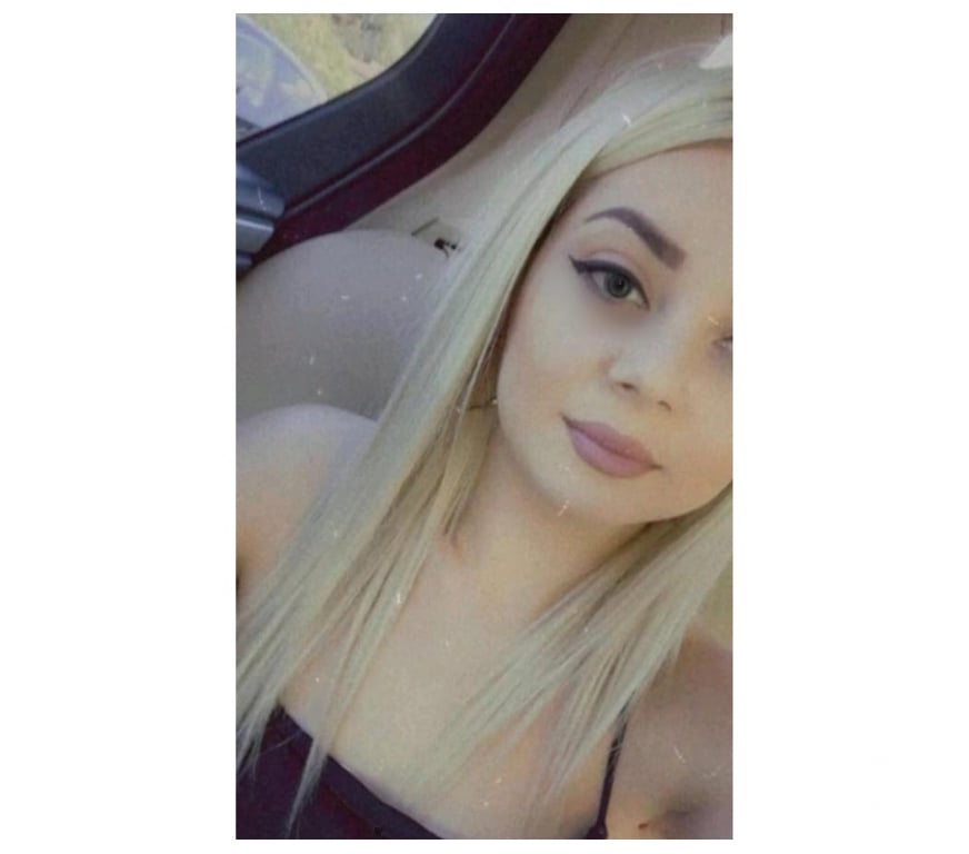 Escorts Cumberland Carlisle - Cumberland - Photos for WELCOME TO PARADISE❤️MINION FULL SERVICE🔥WHATSAPP