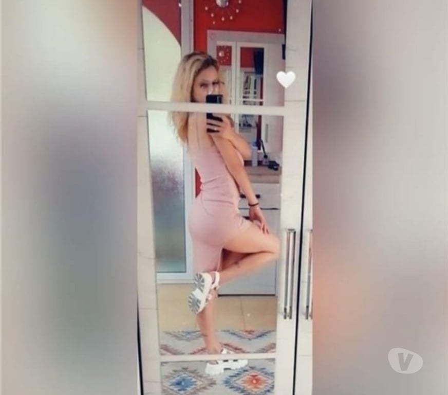 Escorts Cumberland Carlisle - Cumberland - Photos for WELCOME TO PARADISE❤️MINION FULL SERVICE🔥WHATSAPP