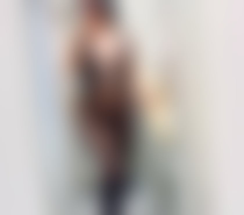 Escort Gillingham Medway - Kent - Photos for 🦋ELSA REAL PICS 2PARTY GIRL AVAILABLE🦋ONLY OUTCALL🦋