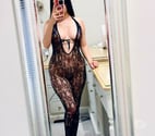 🦋ELSA REAL PICS 2PARTY GIRL AVAILABLE🦋ONLY OUTCALL🦋