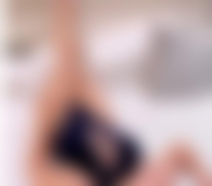 Escorts Kent Medway - Kent - Photos for 🦋ELSA REAL PICS 2PARTY GIRL AVAILABLE🦋ONLY OUTCALL🦋