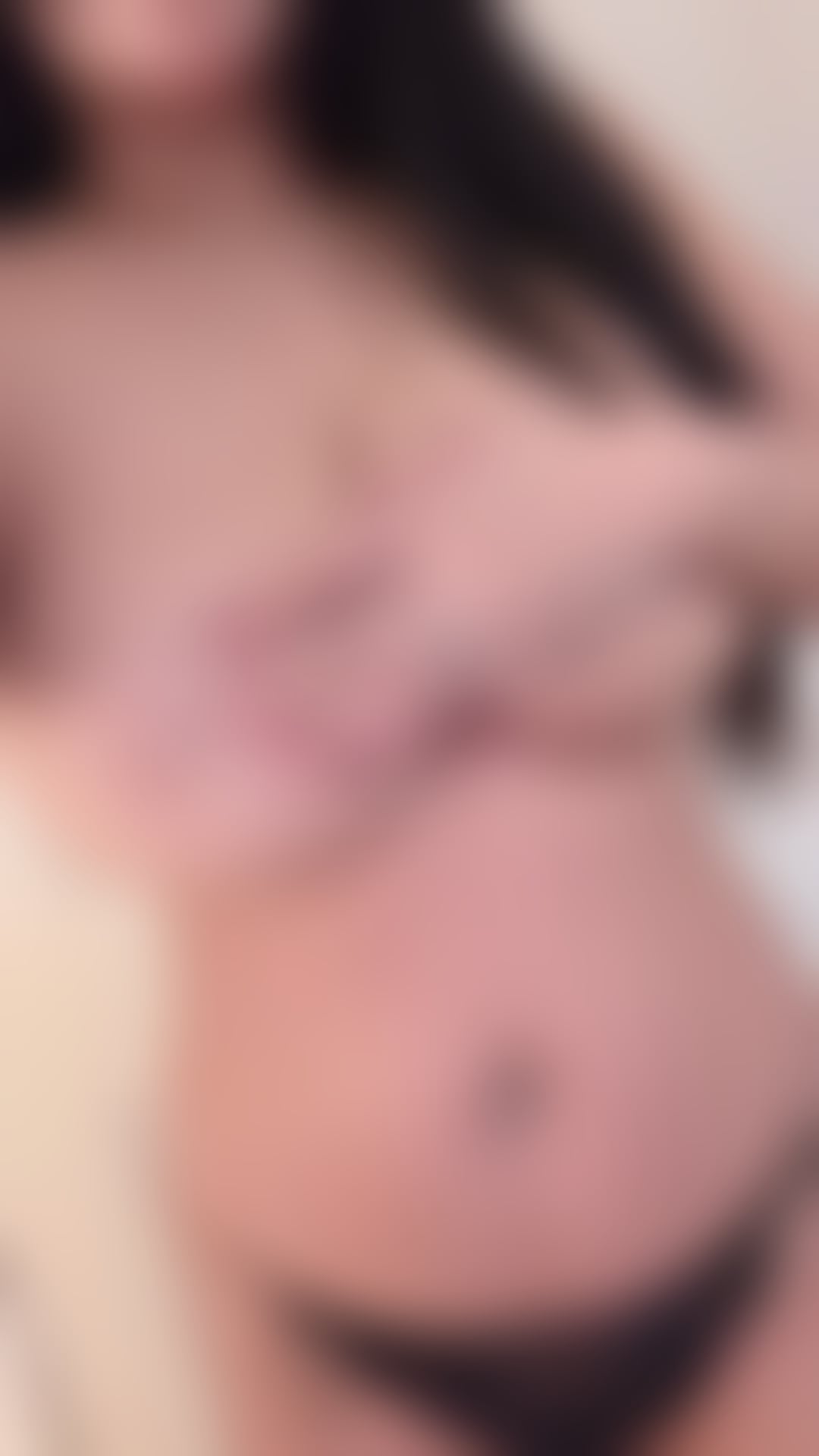 Escorts Greater Manchester Wigan - 