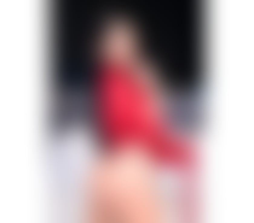 Escorts Greater Manchester Wigan - Photos for Hi I’m Nidarat Thai best service real pic 💯
