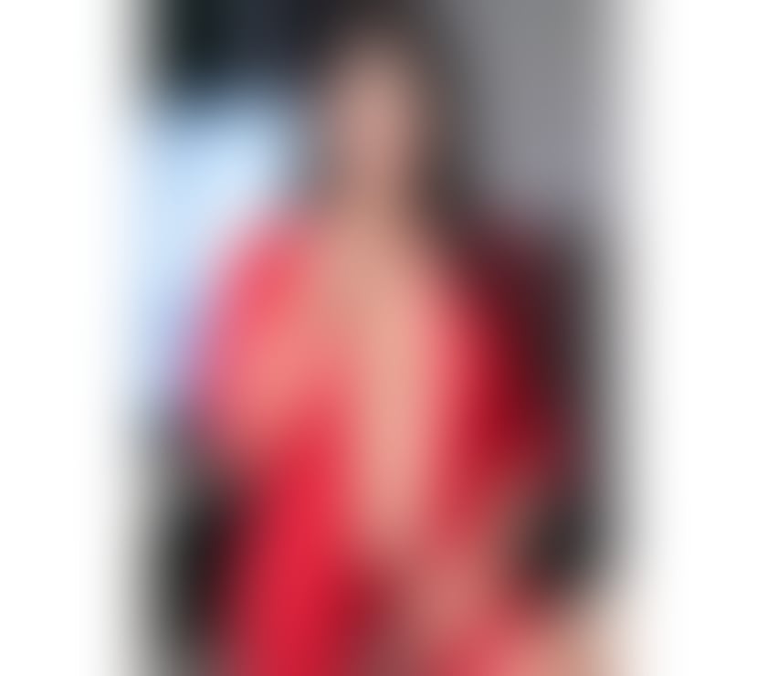 Escorts Greater Manchester Wigan - Photos for Hi I’m Nidarat Thai best service real pic 💯