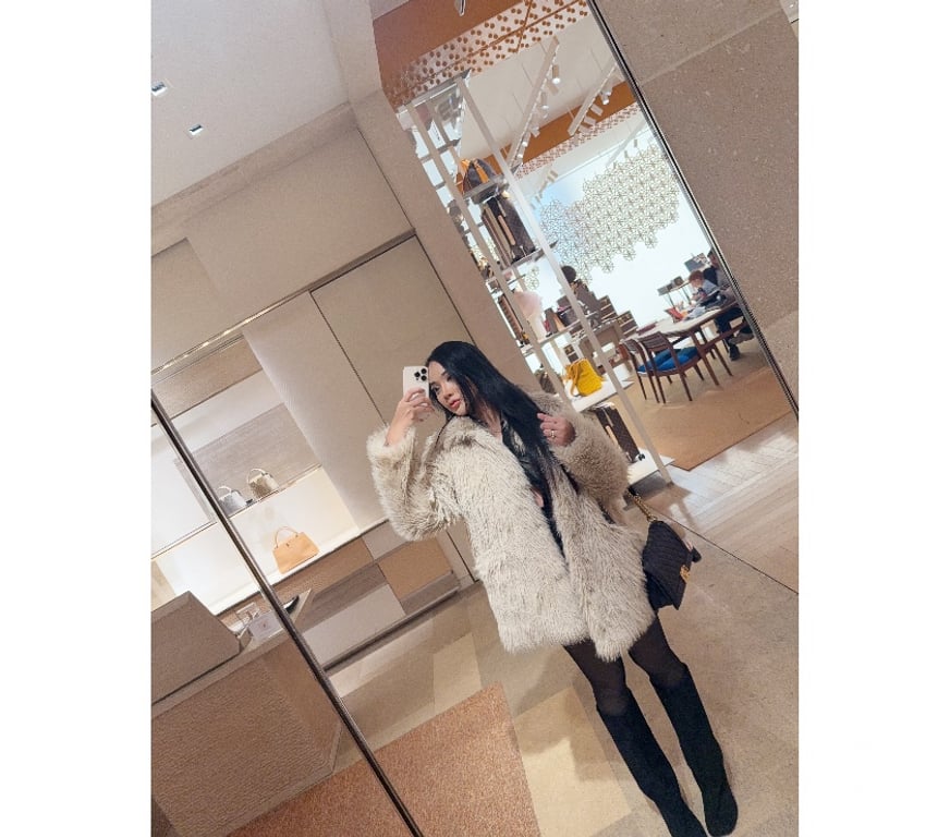 Escorts Greater Manchester Wigan - Photos for Hi I’m Nidarat Thai best service real pic 💯