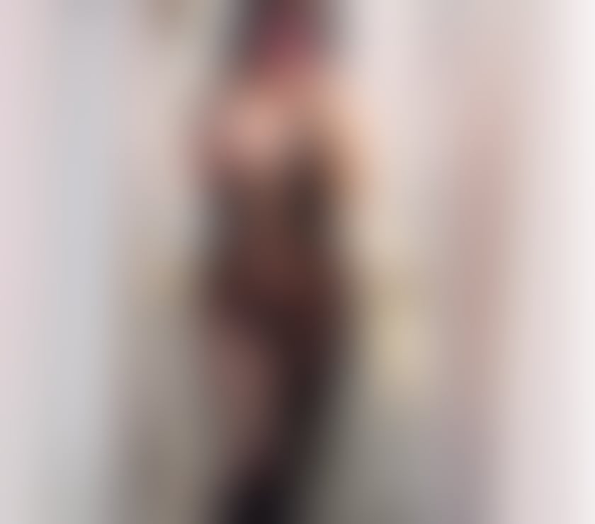 Escorts Kent Tunbridge Wells - Photos for 🦋ELSA REAL PICS 2 GIRL AVAILABLE🦋ONLY OUTCALL🦋