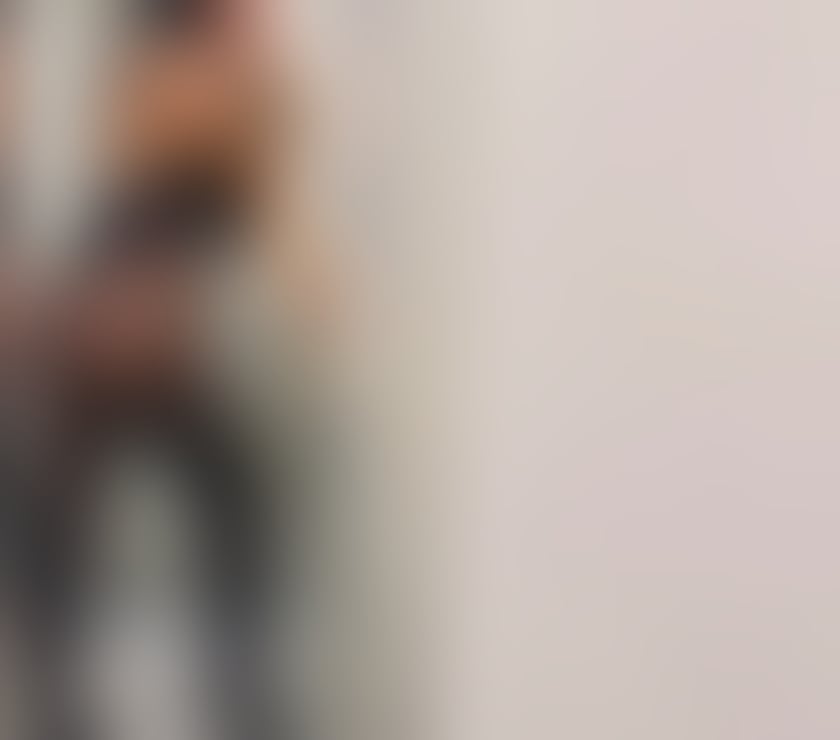 Escorts Kent Tunbridge Wells - Photos for 🦋ELSA REAL PICS 2 GIRL AVAILABLE🦋ONLY OUTCALL🦋