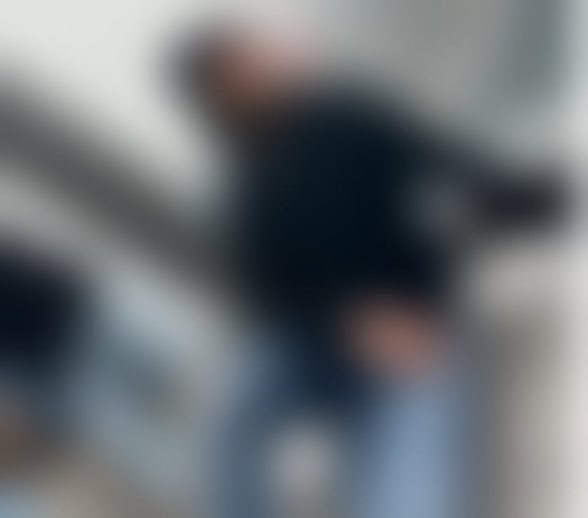 casual encounters Feltham Somerset - Photos for Looking for Friends