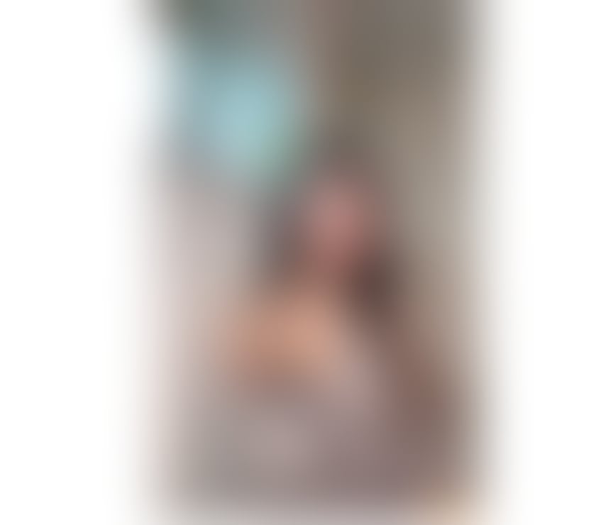 Escorts Dorset Bournemouth, Christchurch and Poole - Photos for 👄HOT Thai❤️100% Authentic🔥Big Natural ❤️
