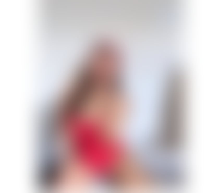 Escorts Dorset Bournemouth, Christchurch and Poole - Photos for 👄HOT Thai❤️100% Authentic🔥Big Natural ❤️