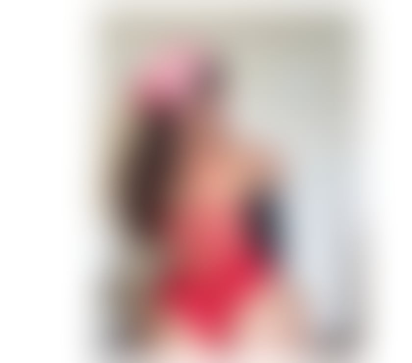 Escorts Dorset Bournemouth, Christchurch and Poole - Photos for 👄HOT Thai❤️100% Authentic🔥Big Natural ❤️