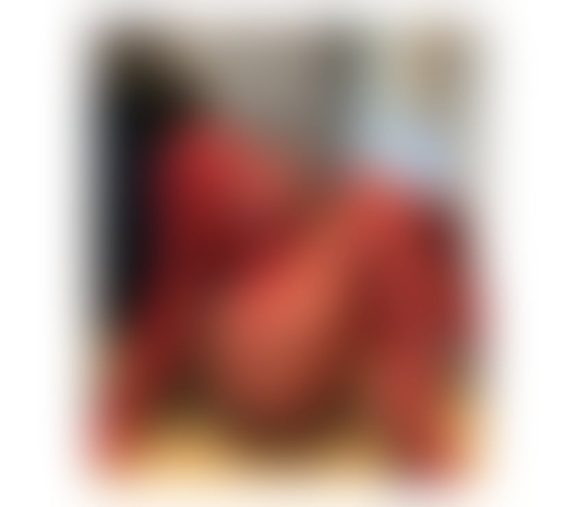 Escorts Exeter City Centre Exeter - Photos for 🫦NEW BEAUTIFULL GIRL🌸PARTY QUEEN🥂NO RUSH