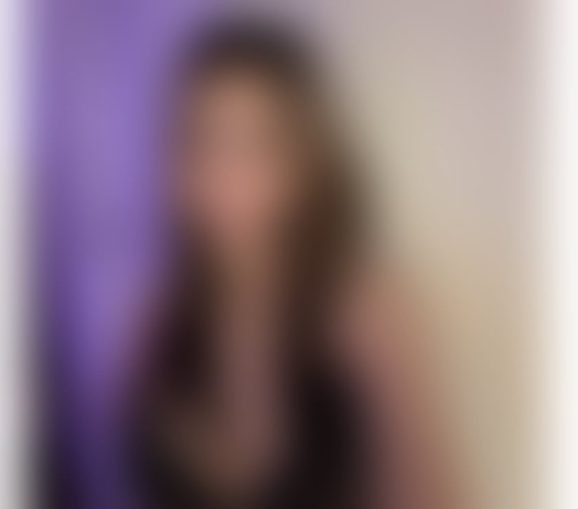 Escorts East London Canning Town - East London - Photos for SexyThai Lita😘🔥