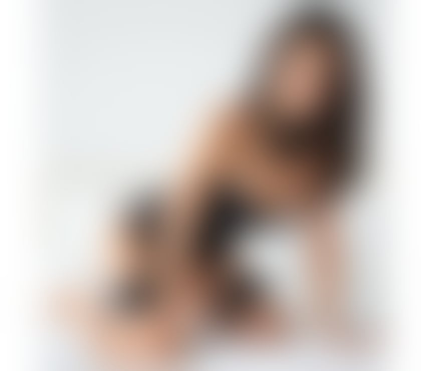 Escort Canning Town East London - Photos for SexyThai Lita😘🔥