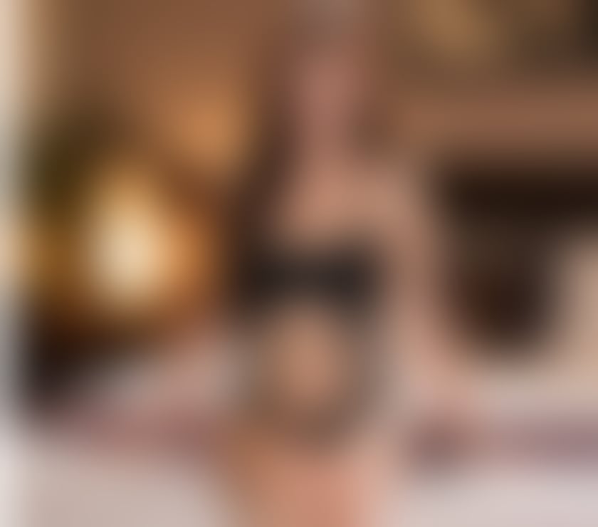 Escorts East London Canning Town - East London - Photos for SexyThai Lita😘🔥
