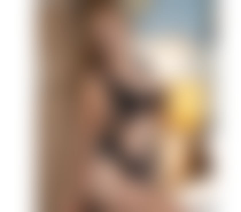 Canning Town - East London — SexyThai Lita😘🔥