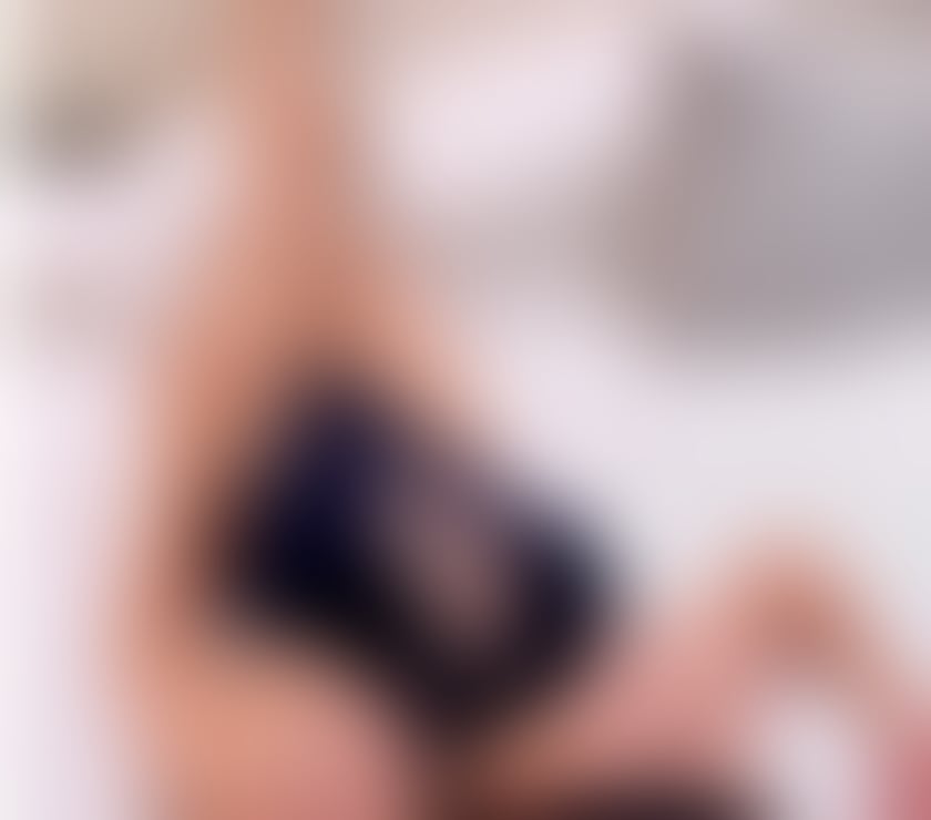 Escorts Kent Canterbury - Photos for 👅RAHELA 2 GIRL AVAILABLE REAL PICS👅ONLY OUTCALL👅