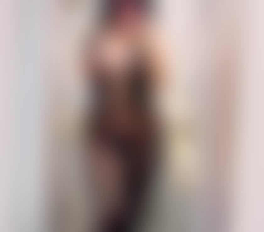 Escorts Canterbury City Centre Canterbury - Photos for 👅RAHELA 2 GIRL AVAILABLE REAL PICS👅ONLY OUTCALL👅