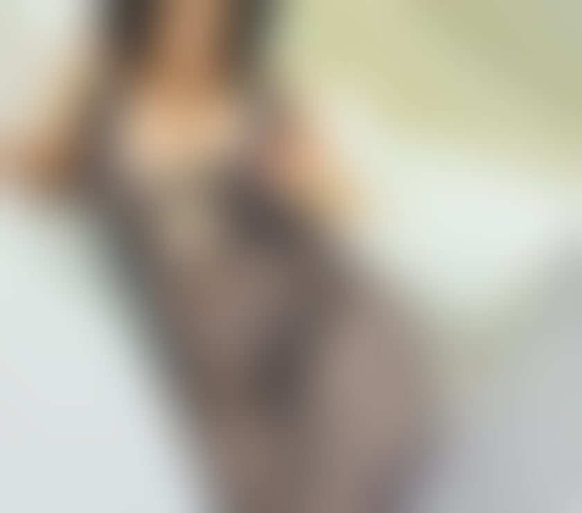 Escorts Kent Canterbury - Photos for 👅RAHELA 2 GIRL AVAILABLE REAL PICS👅ONLY OUTCALL👅