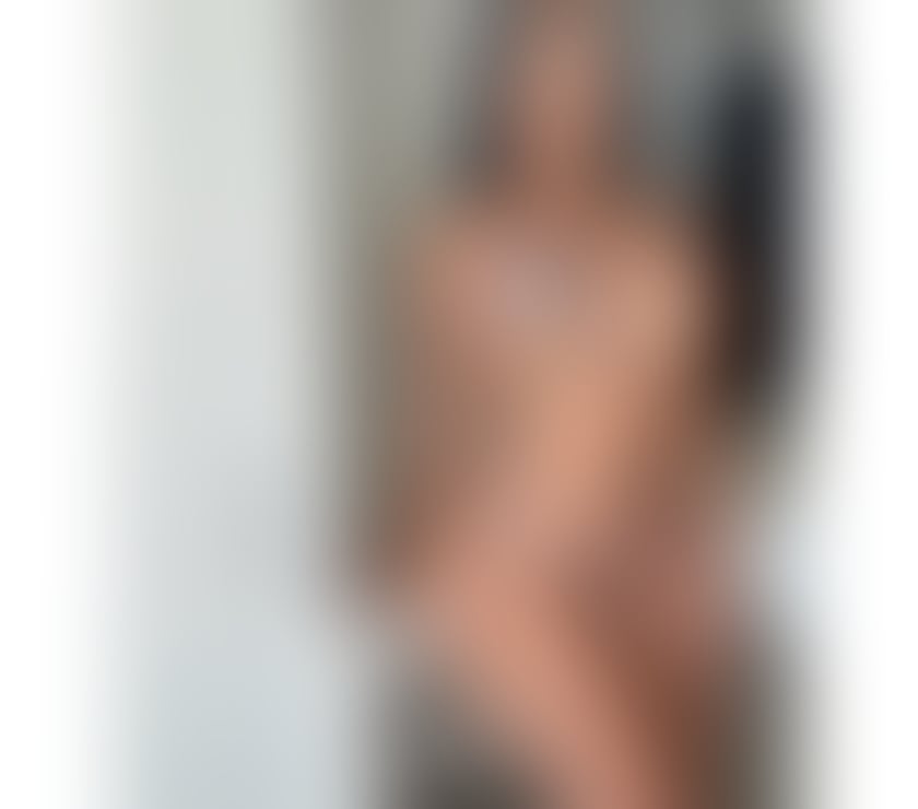CATALEYA💯REAL PHOTO ❤️FANTASTIC BJ❤️OWO