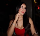 Southall - Ealing โ LUANA โ
NO RUSH๐GFE๐พPARTY๐ฅ