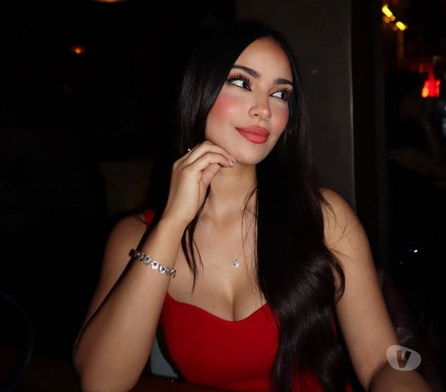 Escorts Ealing Southall - Ealing - Photos for LUANA ✅NO RUSH💋GFE🍾PARTY🔥