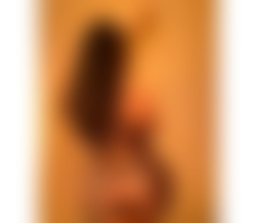 Escorts Merseyside Wirral - Photos for 💗HOT THAI AMY-ASIAN BIG BOTTOM-PRETTY FACE🍑-