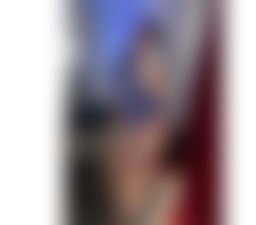 Escorts Merseyside Wirral - Photos for 💗HOT THAI AMY-ASIAN BIG BOTTOM-PRETTY FACE🍑-
