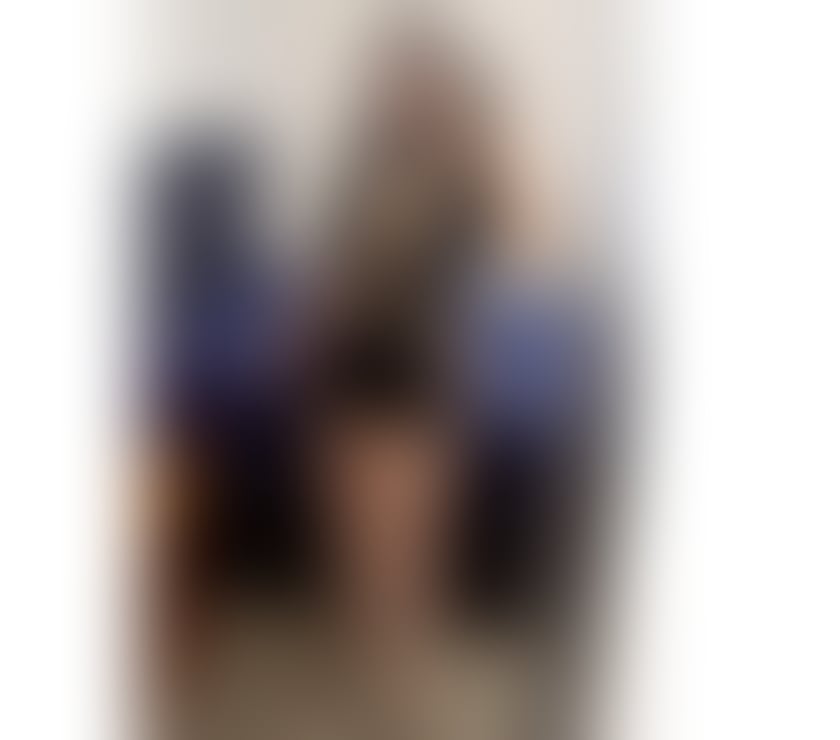 Escorts Merseyside Wirral - Photos for 💗HOT THAI AMY-ASIAN BIG BOTTOM-PRETTY FACE🍑-