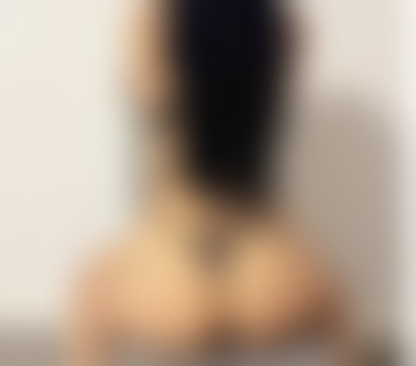 Escorts and Massages Canterbury City Centre Canterbury - Photos for 💕AKIRA ❤️ REAL PICS 🥰 NEW IN TOWN