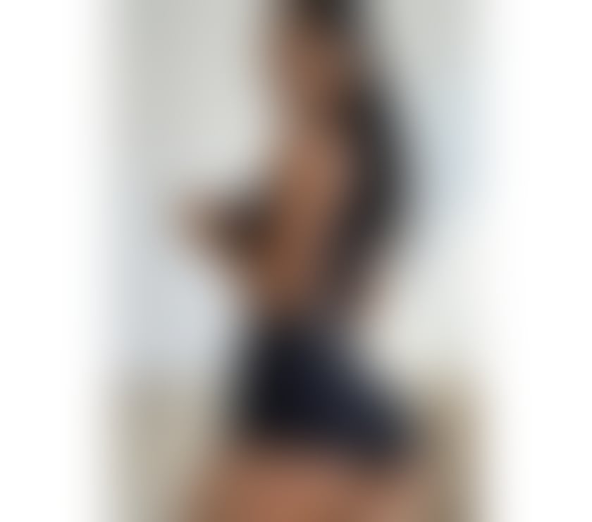 Escort Preston City Centre Preston - Photos for SLOOPY 🍉🍍LEVEL🍍🍉OWO🍉🍍GFE🍍🍉SWEET