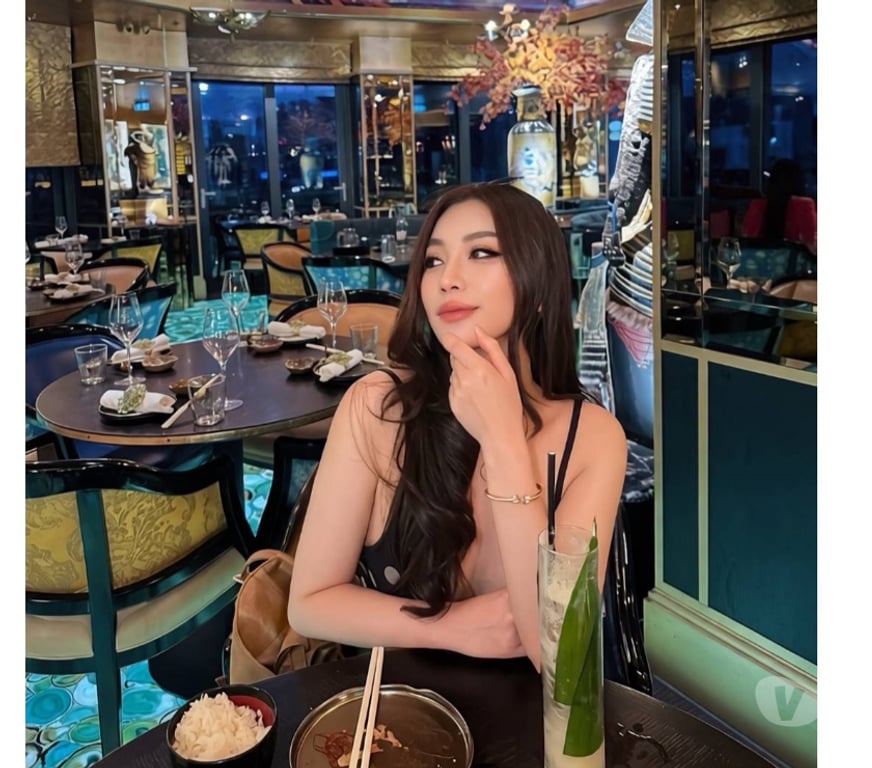 Escorts Essex Colchester - Photos for 💓it's me Bella Thai girl best service real pic 💯
