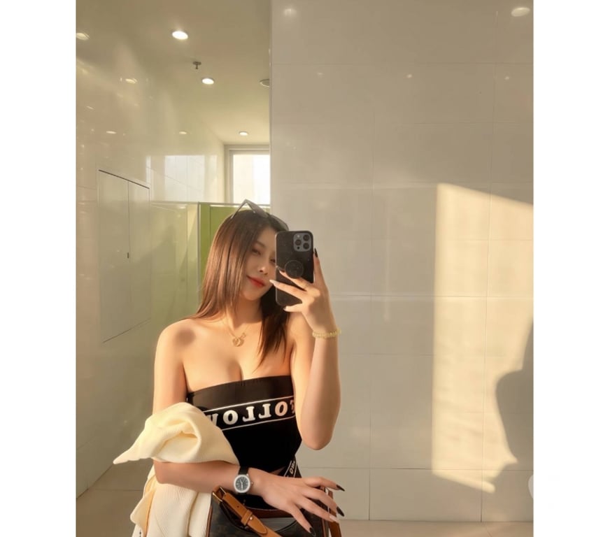 Escorts Essex Colchester - Photos for 💓it's me Bella Thai girl best service real pic 💯