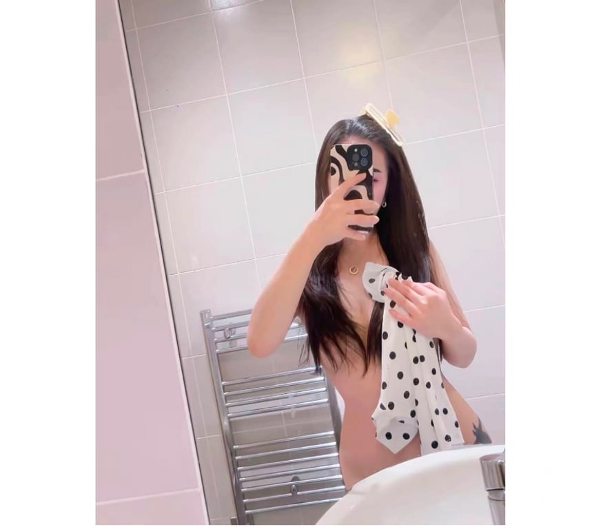 Escorts Essex Colchester - Photos for 💓it's me Bella Thai girl best service real pic 💯