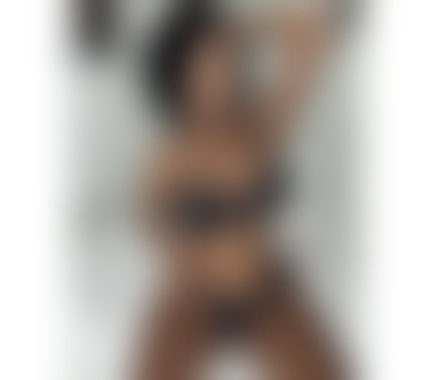 Escorts Merseyside Liverpool - Photos for ❣️NEW SELENA BEST SERVICE 💯🎉PARTY RELAX