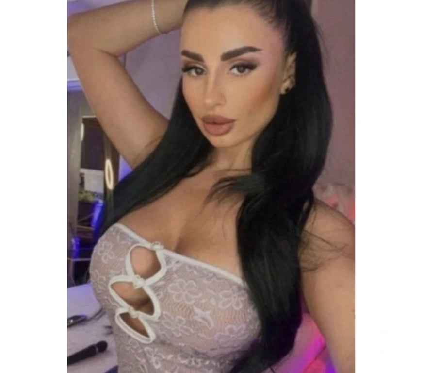 Escorts Merseyside Liverpool - Photos for 🖤 NEW ANGELINA REALL 100% PARTY GIRL 🖤🎉🥂