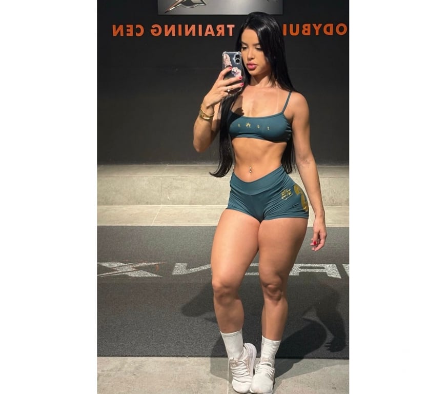 Escorts Ealing Southall - Ealing - Photos for NATÁLIA ✅NO RUSH💋GFE🍾PARTY🔥