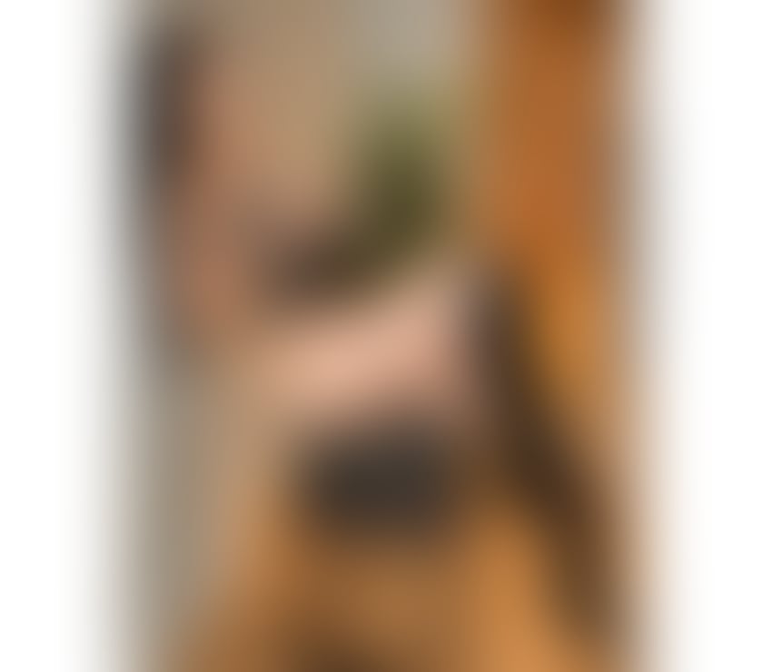 Escorts North London Bruce Grove Station - North London - Photos for SEXY, ATTRACTIVE AND DELICIOUSLY IRRESISTIBLE 🔥